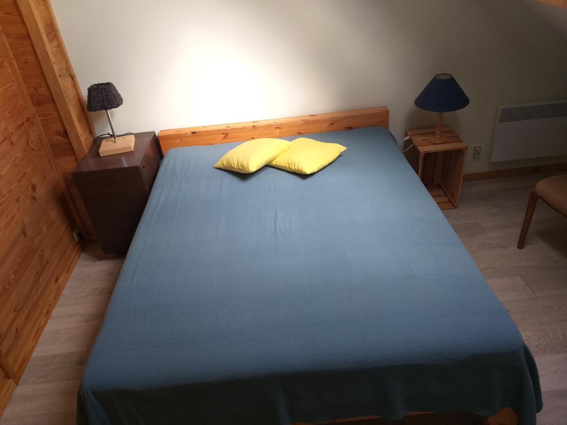 Gite L'Ecole De Ma Mere Villa Bertogne Eksteriør bilde